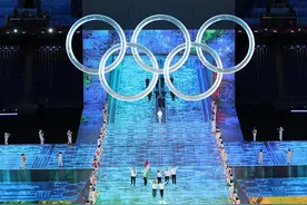 运动员入场式19首背景音乐，你听出来几首？中国前奏一出来瞬间泪目了图片