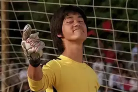 陈国坤：因酷似李小龙被星爷发掘，签约8年只拍2部戏，却不忘恩情图片