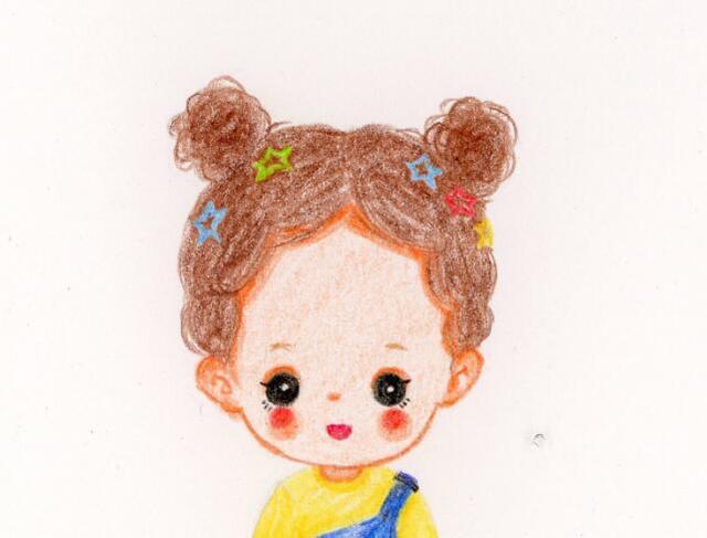 ����Ȧ���������İ�