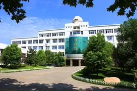 赓续红色血脉 熔铸百年品牌——江苏省沭阳高级中学建校100周年图片