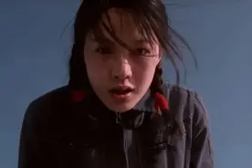 《太阳照常升起》里的背叛、迷失、传承图片