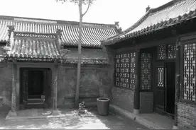 民间故事：男子从富翁变苦力，怀疑人生被妻子替换，真相使人意外图片