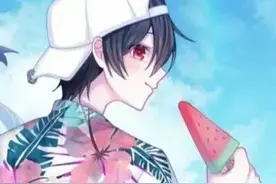 好看的情侣头像｜最新版一男一女图片