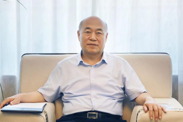 两大行业协会调研汾酒,袁清茂谈“六个责任”与“四个共识”