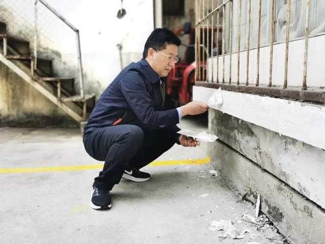 四川省民生研究会新媒体中心-官网