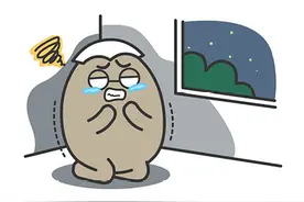 和摩羯座谈恋爱，最大的问题在哪里？图片