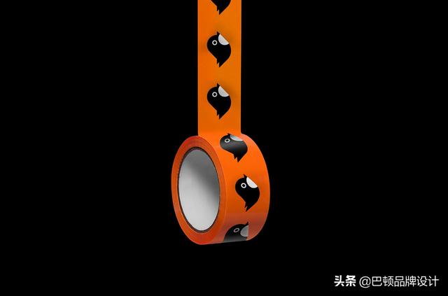 如何才能选择到一家优秀的品牌营销咨询公司