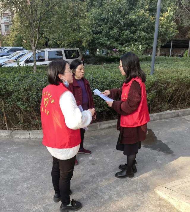 四川省民生研究会新媒体中心-官网