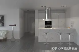 70年产权的公寓能不能买图片
