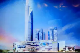 佛山，大爆发图片