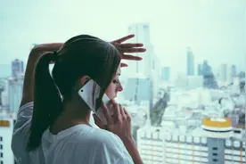 所有遇见，皆有因果图片