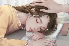 故事：结婚前你告诉我娶我是为了躲避家里的催婚，我同意了图片