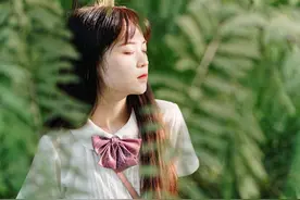 男人对你从热情到冷淡？3招“对付”他，让你轻松拿捏他图片