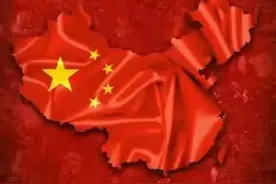 中国进入五常的经历图片