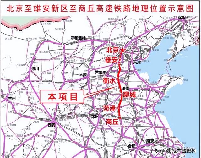 砂石骨料网