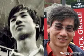 我在女生宿舍的2.5次过夜图片