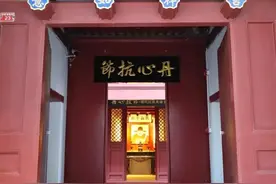乡野怪谈 | 祈梦图片