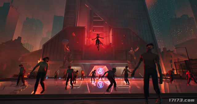 《原神》巨变！引入全新玩法付费体系；网易最火射击游戏上新PVE