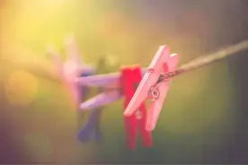 当一个女人放不下一个男人，才会有这些表现图片