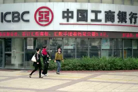 购买工商银行180天理财之前，您要知道这些事图片