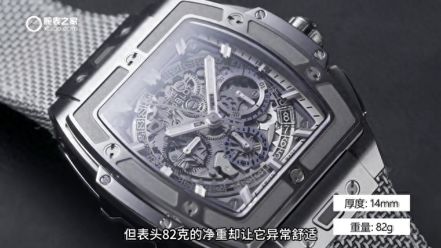 �Ҳ�������ŵ����ڲ�ͬ #�������