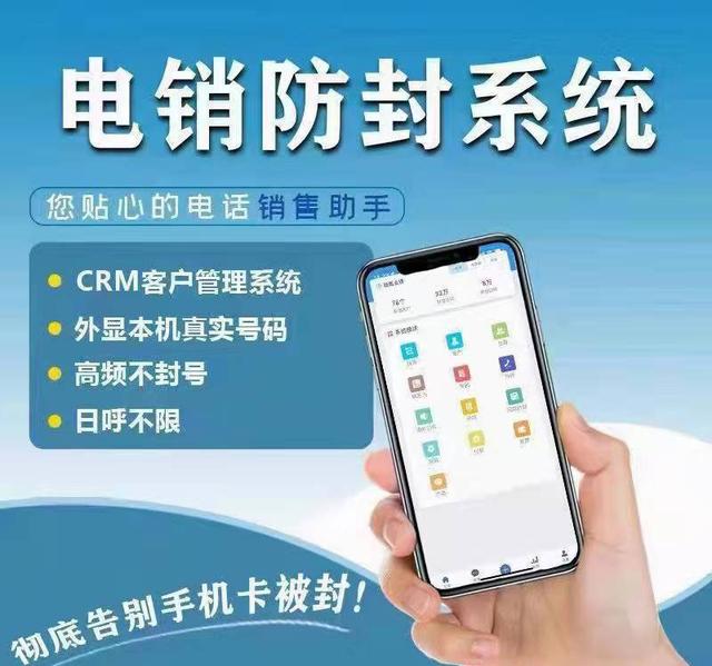 ϵͳapp|app