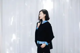 年底，是时候“大醉”一场了图片