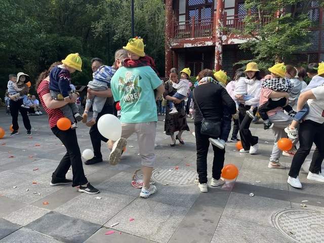 四川省民生研究会新媒体中心-官网