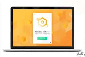 超好用！丨腾讯柠檬 Lemon彻底开源，永久免费图片