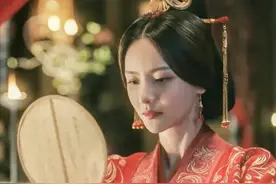 《三国》中常被叫错的10个名字，没点文化张口就错，你认识几个？图片