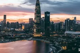 从科索沃到俄乌战争，对我们有什么启示图片