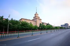 2022年高考，哈工大向黑龙江投放多少招生计划，推荐哪些专业？图片
