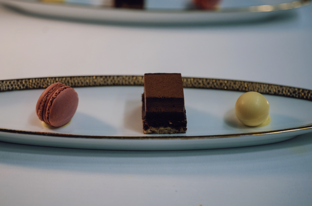 酒店花胶汤多少钱一碗 2025年酒店花胶汤的做法大全