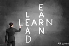 为什么那些创业培训讲师自己不去创业呢？图片