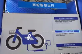 大功率充电风口已至！MPS有哪些杀手锏方案助力主流客户？图片
