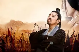 浅谈中国古代历朝“削藩”的影响图片