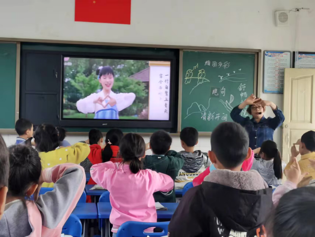 四川省民生研究会新媒体中心-官网