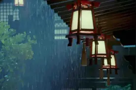 杜甫写雨最美的一首诗，全篇都是名句，千年来无人超越图片