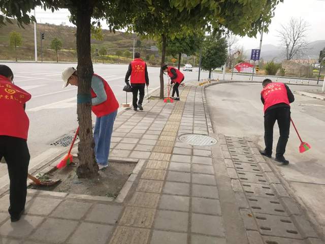 四川省民生研究会新媒体中心-官网