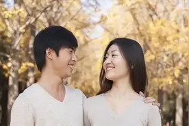 农村道：“娶女要娶小脚女，不娶女子颧骨高”，啥意思？有道理吗图片