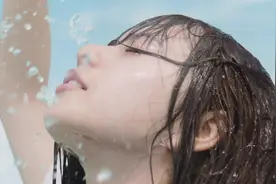 2022年岛国十大最美偶像之一——斋藤飞鸟图片