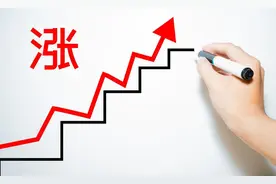 第一个！宁夏养老金调整方案出炉，具体方案如何？图片