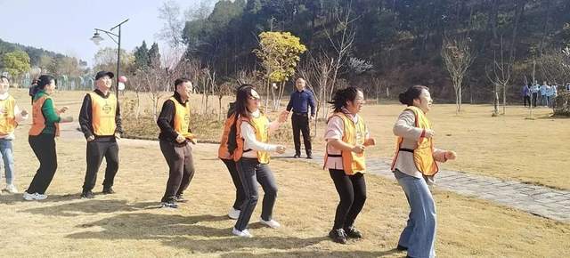 四川省民生研究会新媒体中心-官网