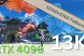 显卡行情10月31日，矿卡行情，RTX3060降至1999，3080TI降至5999图片