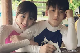 婚内出轨、酒后乱性，被录音揭开真面目的6位男星，个个都不无辜图片