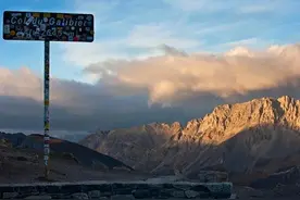 骂醒你的励志文案（收藏起来没有动力了就看看）图片