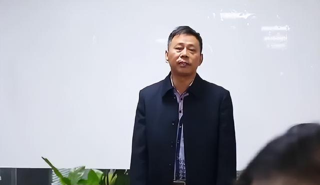 自费上千万！ 河南大哥耗时七年发明空气发电机，愿无偿献给国家
