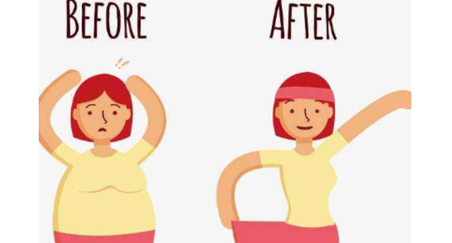 一些药吃了会变胖！停药后会变瘦吗？缓解药物肥胖的办法有哪些？