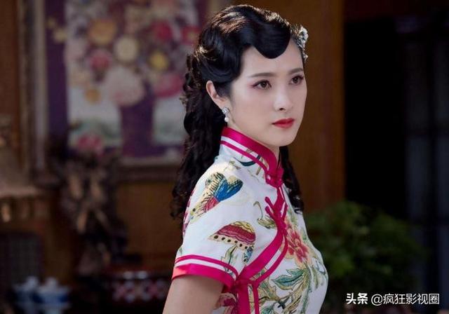 鱼胶原肽粉青鸟 2026年鱼胶原蛋白肽粉固体饮料的功效与作用