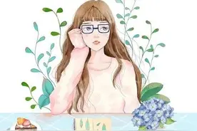 婆婆去照顾儿媳坐月子，大姑姐家天天来蹭饭，儿媳：我家成食堂了图片